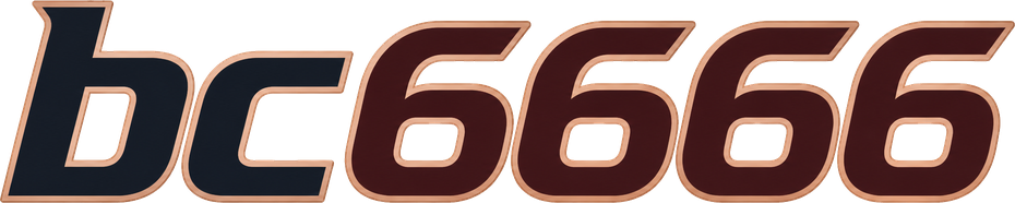 bc6666